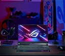 ASUS ROG Strix G15  G513IC AMD 4800H 16Go 512Go