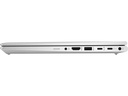 HP ELITEBOOK 640 G10 (i5-13th) 32Go