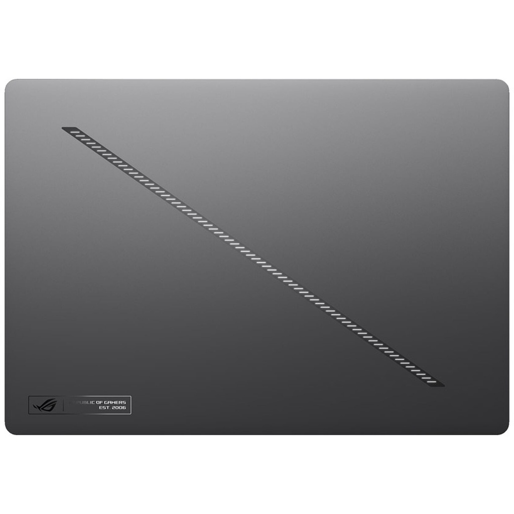 Asus ROG Zephyrus G14 14 3K OLED Ryzen 9 8945HS 4Ghz 32 Go 1 To SSD RTX 4070