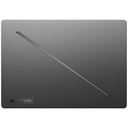 Asus ROG Zephyrus G14 14 3K OLED Ryzen 9 8945HS 4Ghz 32 Go 1 To SSD RTX 4070