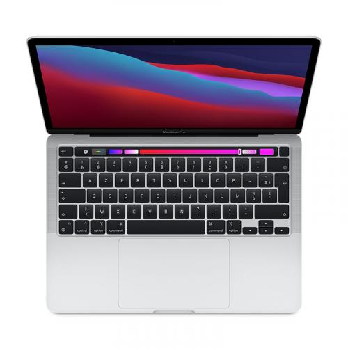 MacBook Pro 13 M2-2022 24Go 1000Go