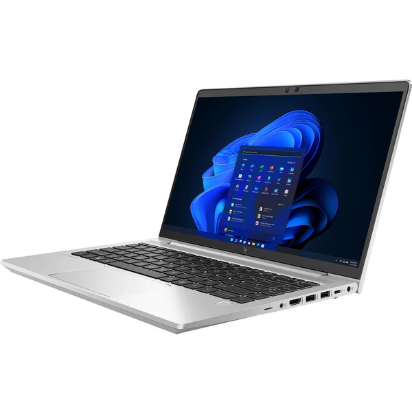 HP ELITEBOOK 640 G9 (i5-12th) 16Go 256Go