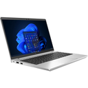 HP ELITEBOOK 640 G9 (i5-12th) 16Go 256Go