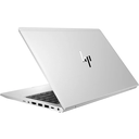 HP ELITEBOOK 640 G9 (i5-12th) 16Go 256Go