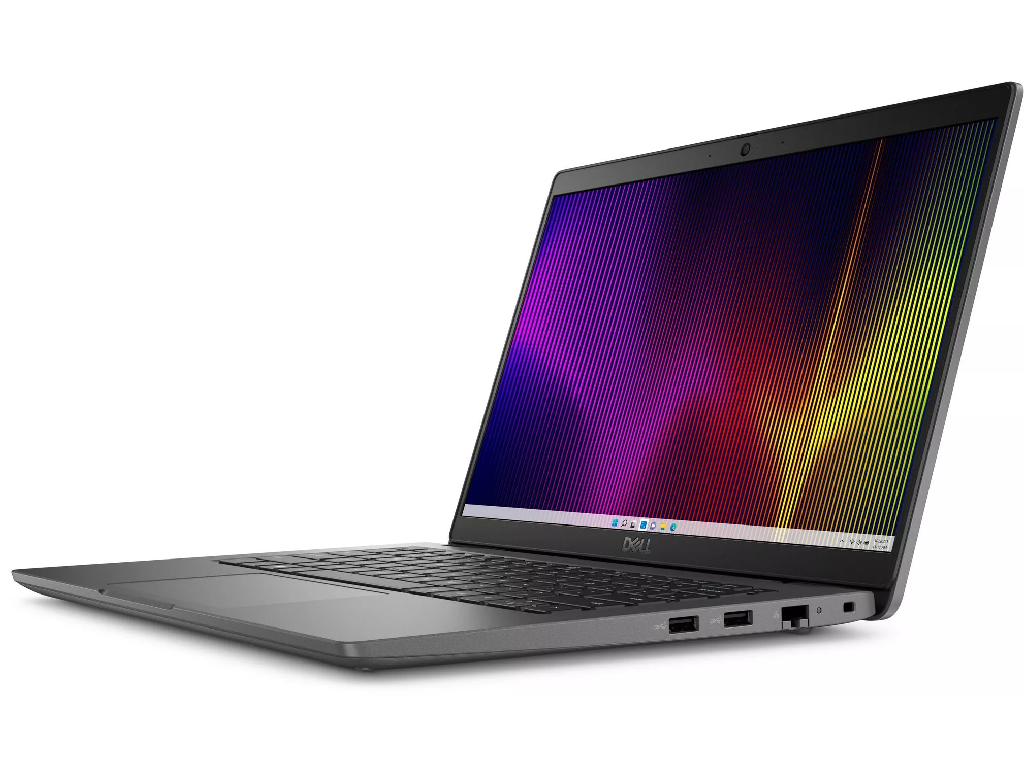 Dell Latitude 3440 (i5-12th) 16Go Neuf