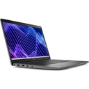 Dell Latitude 3440 (i5-12th) 16Go Neuf