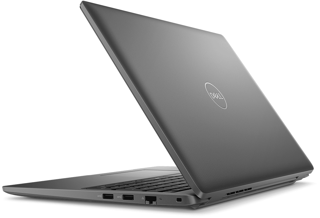Dell Latitude 3440 (i5-13th)  Neuf
