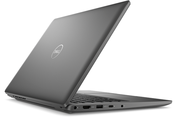 Dell Latitude 3450 (i5-13th) 16Go 256Go