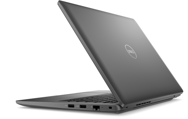 Dell Latitude 3450 (i5-13th) 16Go 256Go