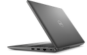 Dell Latitude 3450 (i5-13th) 16Go 256Go