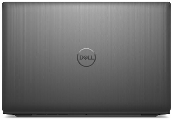 DELL LATITUDE 3540 (i5-12th) 16Go 256Go