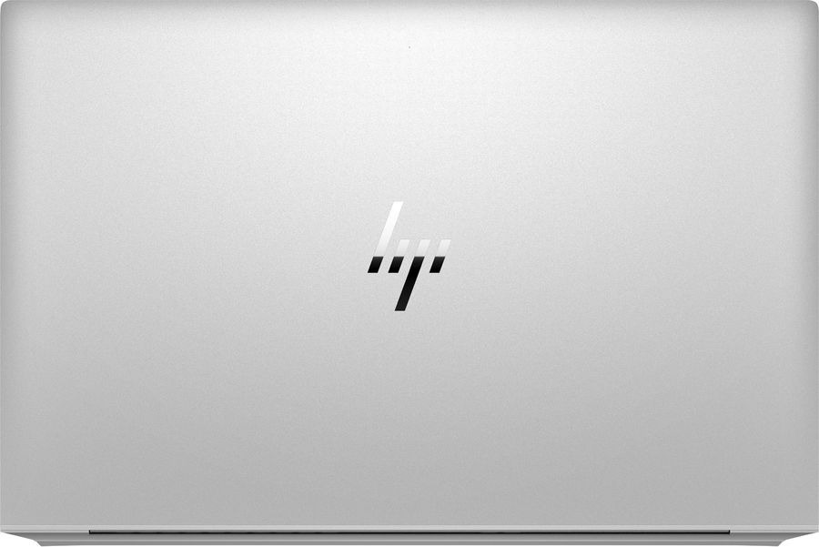 HP ELITEBOOK 850 G7 Nvidia (i5-10th) 16Go 512Go