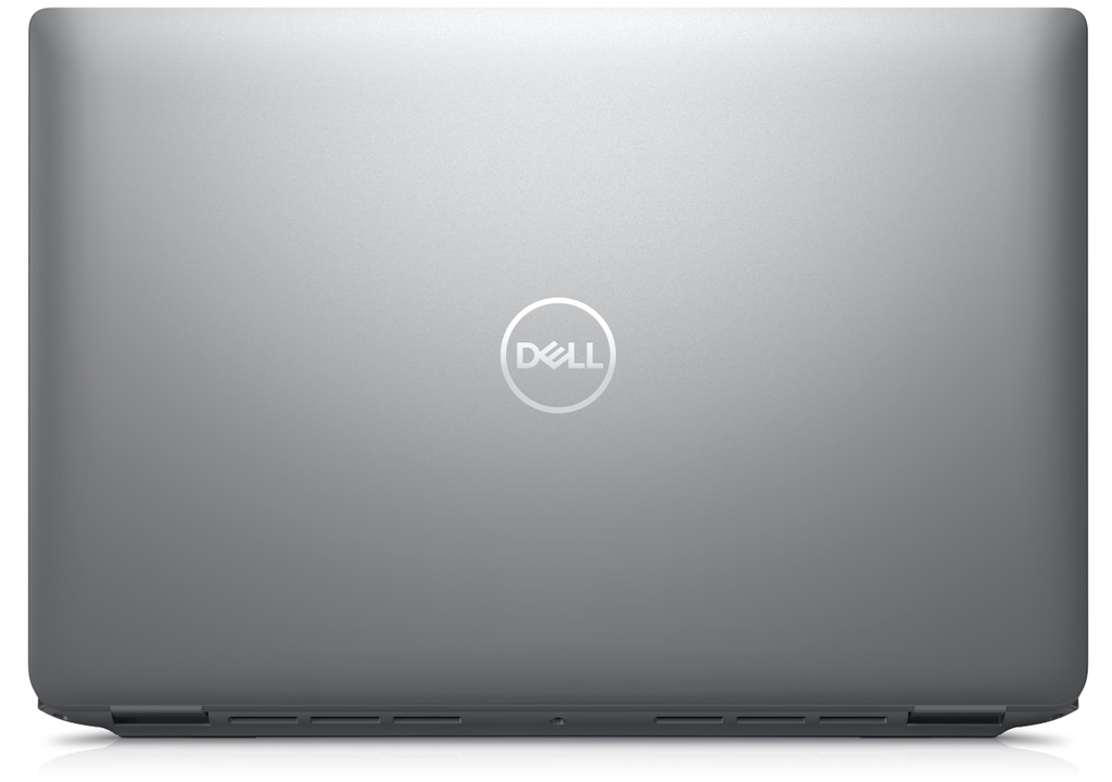 DELL LATITUDE 5440 (i5-13th) 16Go 512Go Touche