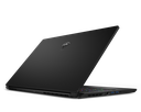 MSI GS76 STEALTH 11UE (i7 11th)