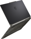 MSI CYBORG 15 A12V (i5-12th) 16Go RTX4050 6Go