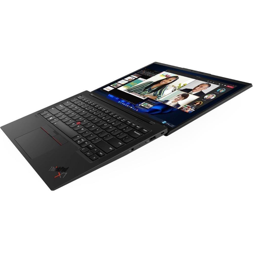 THINKPAD X1 CARBON Gen10 (i5-12th) 16Go