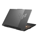 ASUS TUF F15 FX507ZM (i7 12th)