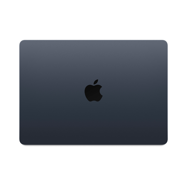 MACBOOK AIR 13.6 2024 M3 8Go 256Go (Midnight)