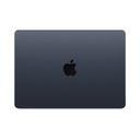 MACBOOK AIR 13.6 2024 M3 8Go 256Go (Midnight)