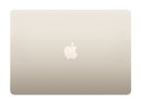 MACBOOK AIR 15.3 2024 M3 16Go 512Go (Starlight)