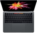 MACBOOK PRO 2016 (i7)