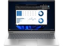 HP PROBOOK 460 G11 Ultra5  16Go 512Go