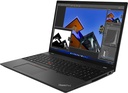 LENOVO THINKPAD T16 i7-13th 32Go 512Go