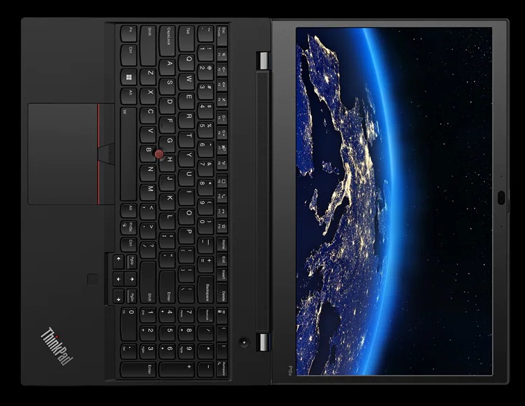 LENOVO THINKPAD T16 i7-13th 32Go 512Go