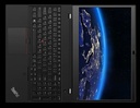 LENOVO THINKPAD T16 i7-13th 32Go 512Go