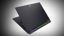 Acer Predator Helios Neo 18 32Go RTX 4060