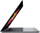 MACBOOK PRO 2016 (i7)