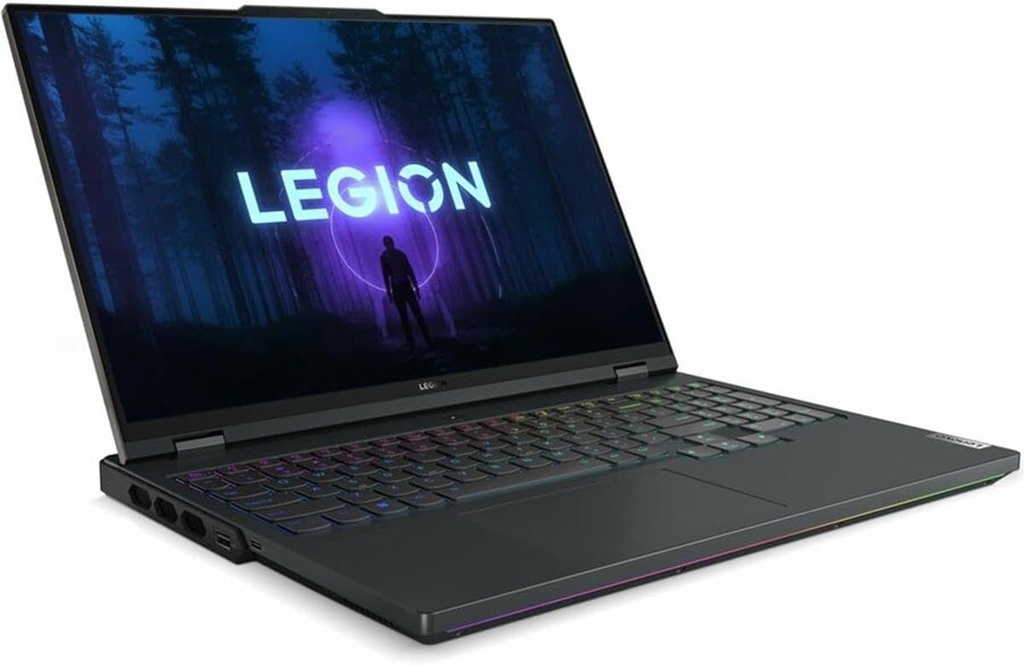 LENOVO LEGION PRO 7 16IRX8H (i9-13th) RTX 4090