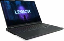 LENOVO LEGION PRO 7 16IRX8H (i9-13th) RTX 4090