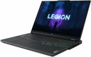 LENOVO LEGION PRO 7 16IRX8H (i9-13th) RTX 4090