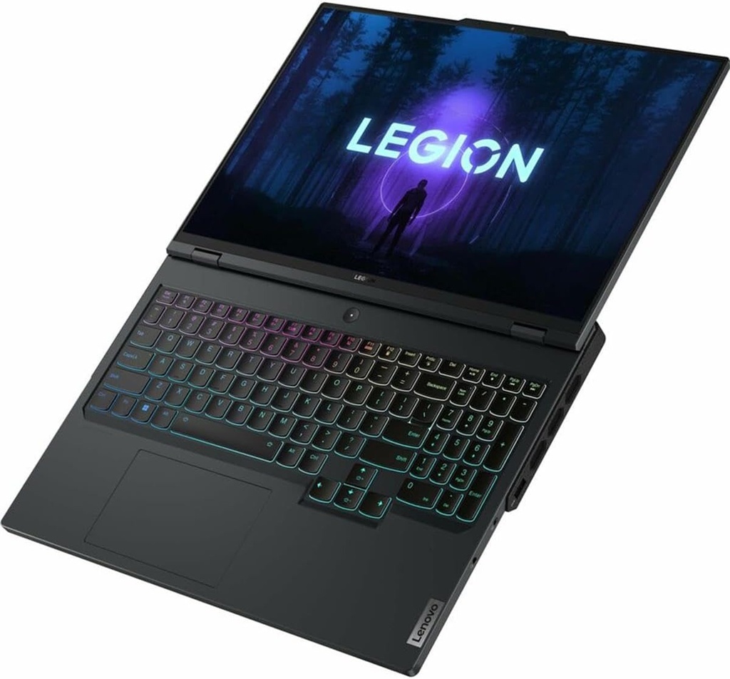 LENOVO LEGION PRO 7 16IRX8H (i9-13th) RTX 4090