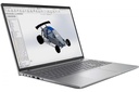 HP ZBook Power 16 G11 Ultra 7 165H 32Go Nvidia RTX