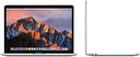 MACBOOK PRO 2016 (i7)