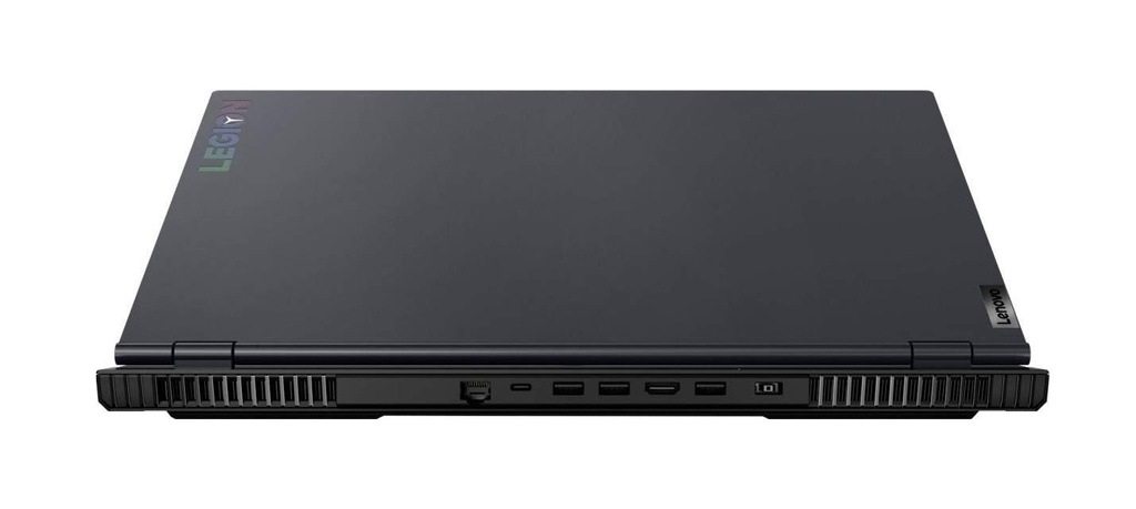 Lenovo Legion 5 15ACH6H RYZ 5 32Go RTX 3060 6Go