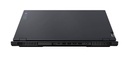 Lenovo Legion 5 15ACH6H RYZ 5 32Go RTX 3060 6Go