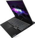 Lenovo Legion 5 15ACH6H RYZ 5 32Go RTX 3060 6Go