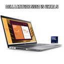 DELL LATITUDE 5550 Core Ultra 5 IA 16G/512G