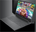 HP Victus 16-s1 AMD R5 8645hs- 16Go 512Go RTX4060