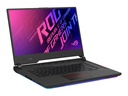 ASUS ROG Strix G532LWS ( i9 10th )