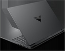 HP Victus 16-s1 AMD R5 8645hs- 16Go 512Go RTX4060