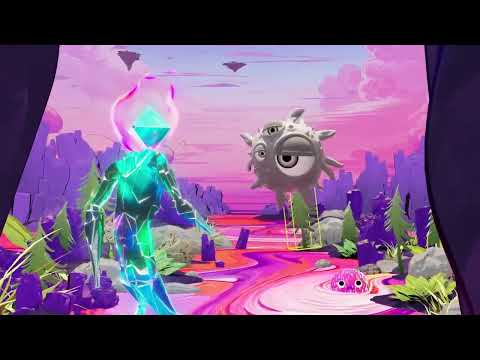 HP OMEN TRANSCEND ULTRA 7H OLED 16-1T RTX4060