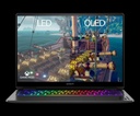 HP OMEN TRANSCEND ULTRA 7H OLED 16-1T RTX4060