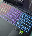 HP OMEN TRANSCEND ULTRA 7H OLED 16-1T RTX4060