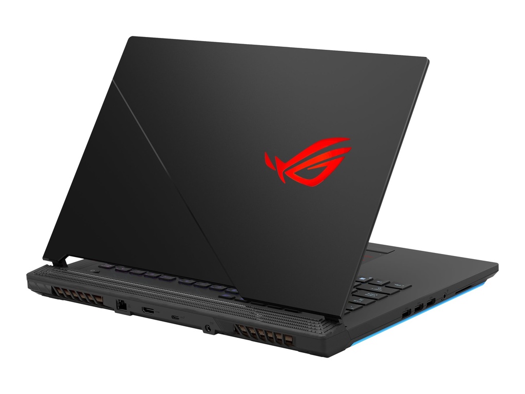 ASUS ROG Strix G532LWS ( i9 10th )