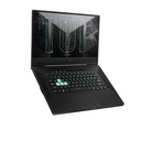 ASUS TUF DASH F15 FX516PM (i5 11th NEUF)