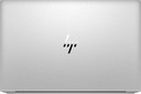 HP ELITEBOOK 850 G7 (i5-10th) 16Go 256Go Touch